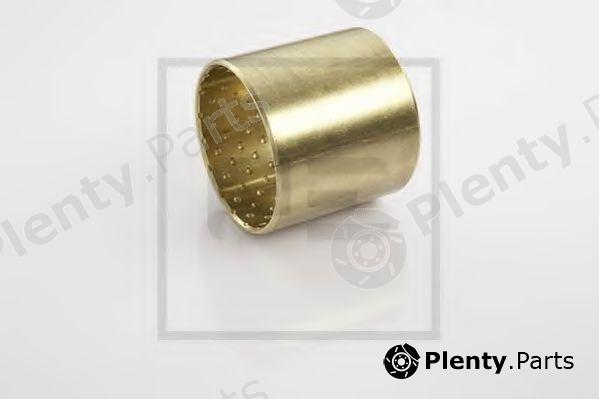  PE Automotive part 044.771-00A (04477100A) Bush