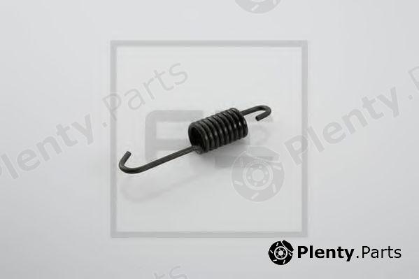  PE Automotive part 046.005-00A (04600500A) Spring, adjuster