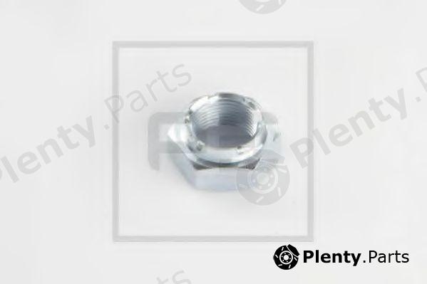  PE Automotive part 046.109-00A (04610900A) Nut