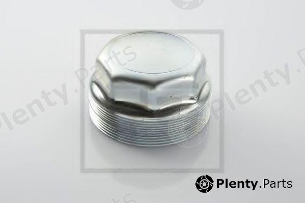  PE Automotive part 046.134-00A (04613400A) Cap, wheel bearing