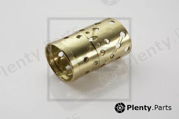 PE Automotive part 046.166-00A (04616600A) Bush, brake shaft