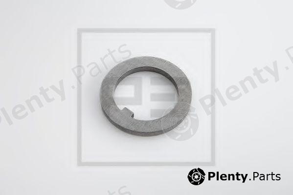  PE Automotive part 046.182-00A (04618200A) Lock Washer, differential drive flange fastening
