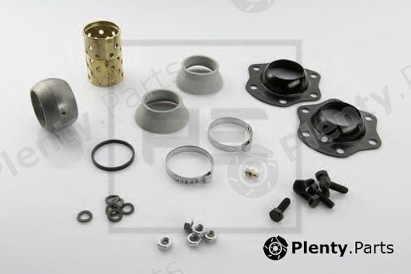  PE Automotive part 046.244-00A (04624400A) Repair Kit, brake camshaft
