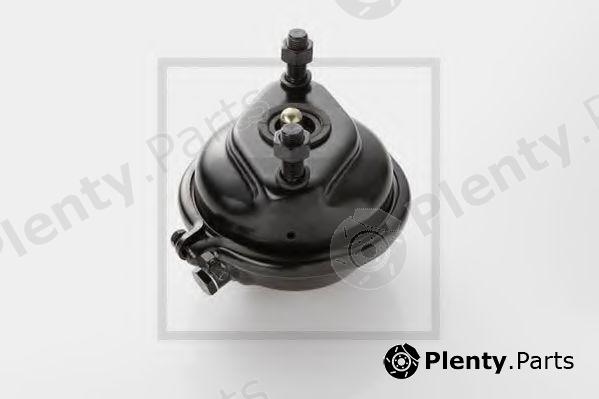  PE Automotive part 046.443-00A (04644300A) Diaphragm Brake Cylinder