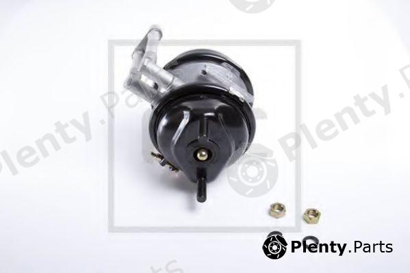  PE Automotive part 046.451-10A (04645110A) Spring-loaded Cylinder