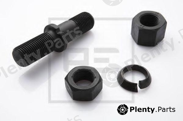  PE Automotive part 047.025-00A (04702500A) Wheel Stud
