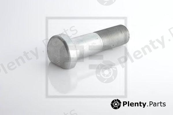  PE Automotive part 047.071-00A (04707100A) Wheel Stud