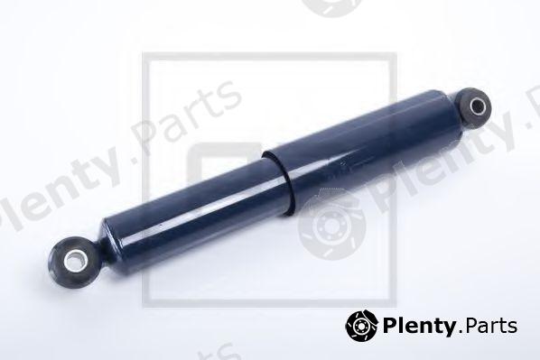  PE Automotive part 053.000-10A (05300010A) Shock Absorber