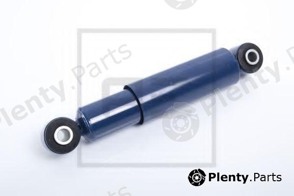  PE Automotive part 053.006-10A (05300610A) Shock Absorber