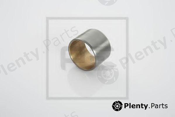 PE Automotive part 056.019-00A (05601900A) Bush, brake shoe pin