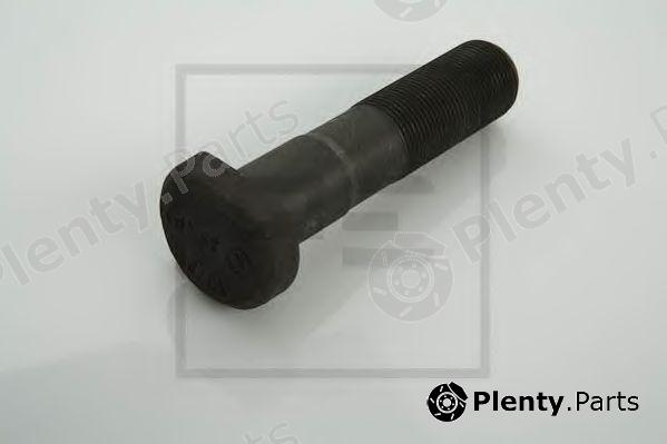  PE Automotive part 057.006-00A (05700600A) Wheel Stud