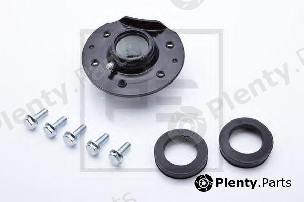 PE Automotive part 066.003-00A (06600300A) Repair Kit, brake camshaft
