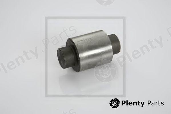  PE Automotive part 066.042-00A (06604200A) Brake Shoe Sleeve