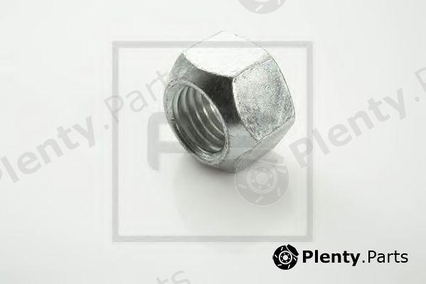  PE Automotive part 070.259-00A (07025900A) Nut