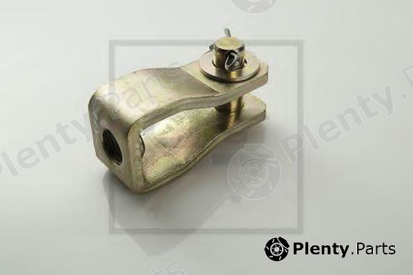  PE Automotive part 070.597-00A (07059700A) Mounting Kit, diaphragm cylinder