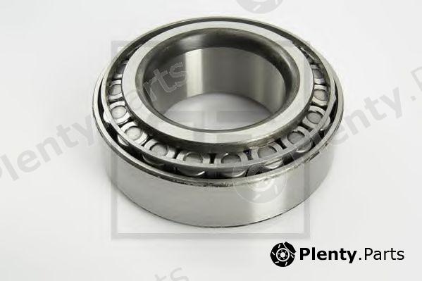  PE Automotive part 070.850-10A (07085010A) Wheel Bearing