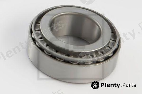  PE Automotive part 070.950-10A (07095010A) Wheel Bearing