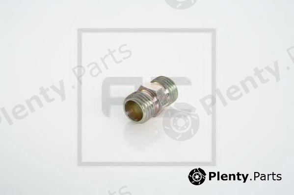  PE Automotive part 076.034-00A (07603400A) Connector, compressed air line