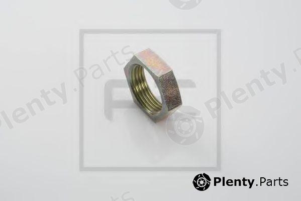  PE Automotive part 076.170-40A (07617040A) Nut