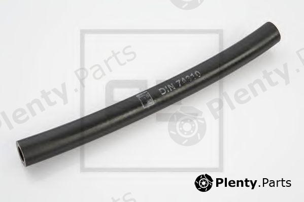  PE Automotive part 076.250-00A (07625000A) Brake Hose