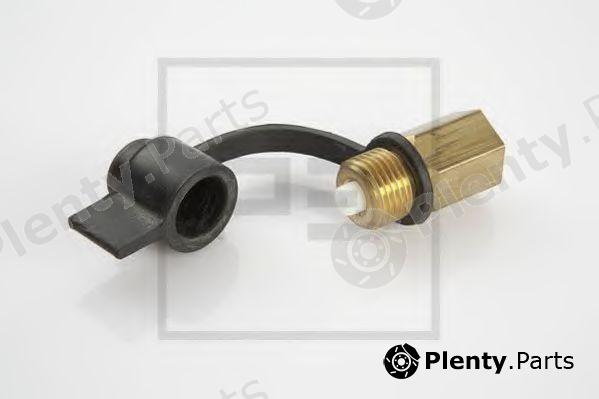  PE Automotive part 076.354-10A (07635410A) Test Coupling