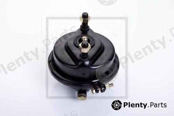  PE Automotive part 076.429-00A (07642900A) Diaphragm Brake Cylinder
