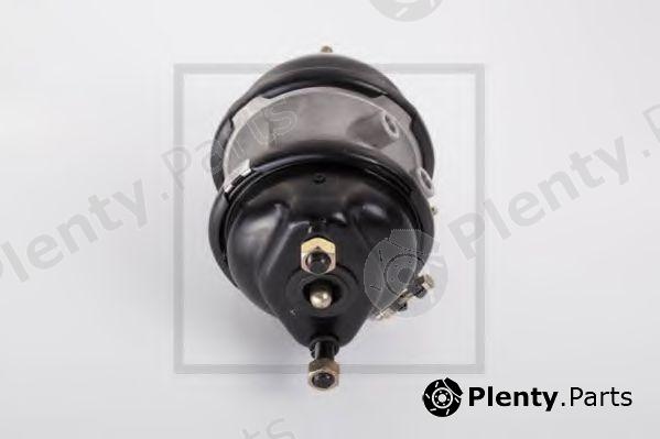  PE Automotive part 076.448-00A (07644800A) Spring-loaded Cylinder