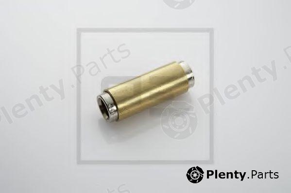 PE Automotive part 076.663-50A (07666350A) Plug Connector