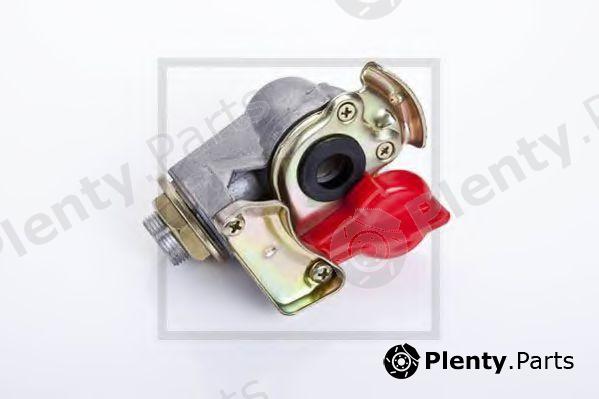  PE Automotive part 076.897-00A (07689700A) Coupling Head