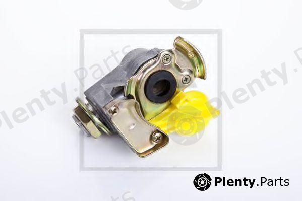  PE Automotive part 076.898-00A (07689800A) Coupling Head