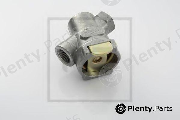 PE Automotive part 076.948-00A (07694800A) Line Filter, compressed-air system