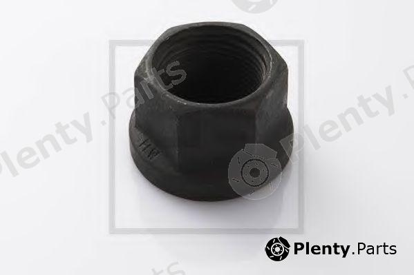  PE Automotive part 037.059-00A (03705900A) Wheel Nut