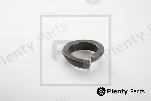  PE Automotive part 037.070-00A (03707000A) Pressure Disc, spring shackle