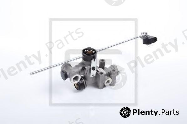  PE Automotive part 084.600-00A (08460000A) Air Suspension Valve