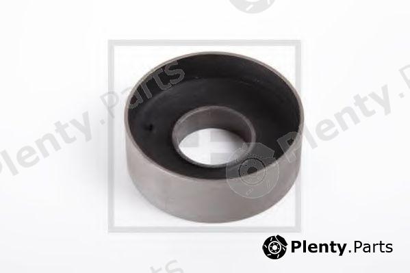  PE Automotive part 100.057-00A (10005700A) Seal Ring