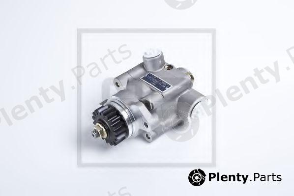  PE Automotive part 102.500-00A (10250000A) Hydraulic Pump, steering system