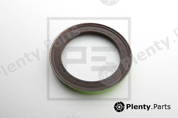  PE Automotive part 106.077-00A (10607700A) Shaft Oil Seal