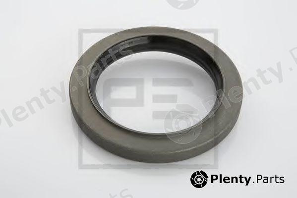  PE Automotive part 106.081-00A (10608100A) Seal, wheel hub