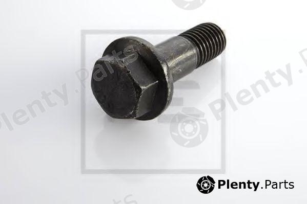  PE Automotive part 106.150-00A (10615000A) Screw
