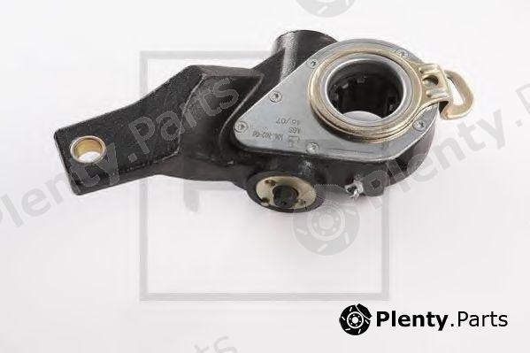  PE Automotive part 106.302-50A (10630250A) Brake Adjuster