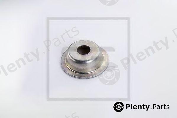  PE Automotive part 120.155-00A (12015500A) Washer