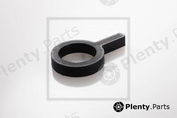  PE Automotive part 120.258-00A (12025800A) Seal Ring