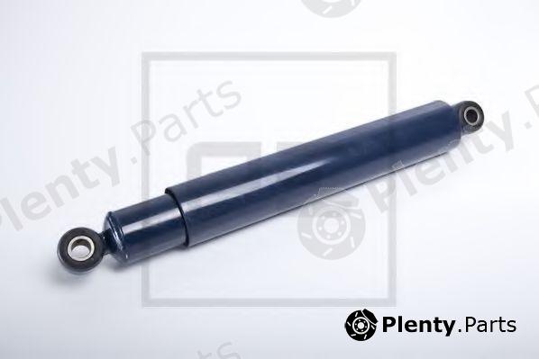  PE Automotive part 123.151-10A (12315110A) Shock Absorber