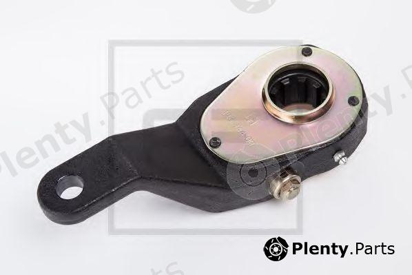  PE Automotive part 126.044-00A (12604400A) Brake Adjuster