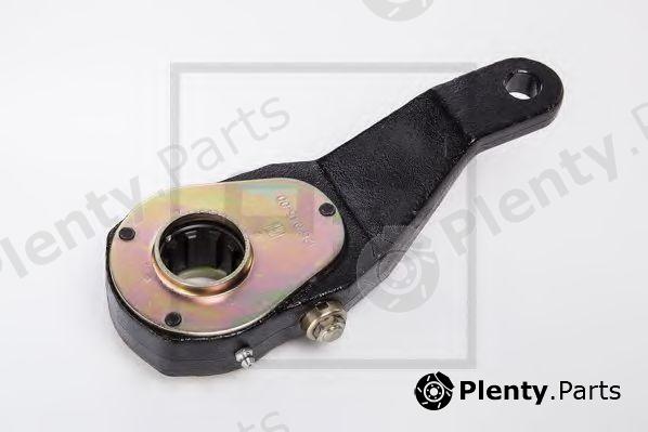  PE Automotive part 126.045-00A (12604500A) Brake Adjuster