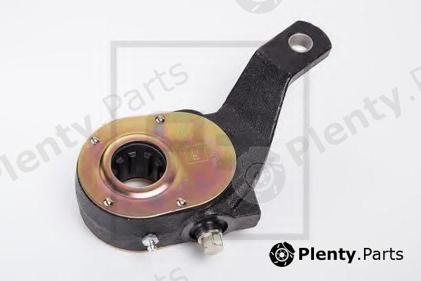  PE Automotive part 126.061-00A (12606100A) Brake Adjuster