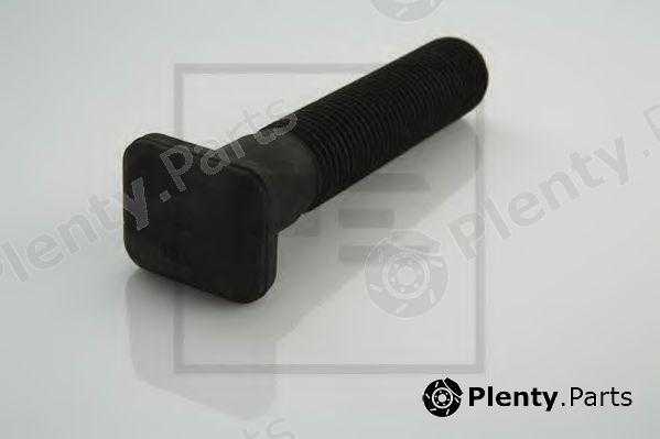  PE Automotive part 127.513-00A (12751300A) Wheel Stud