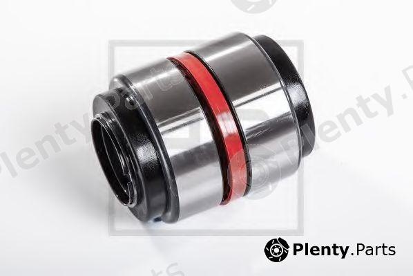  PE Automotive part 140.185-10A (14018510A) Wheel Bearing Kit