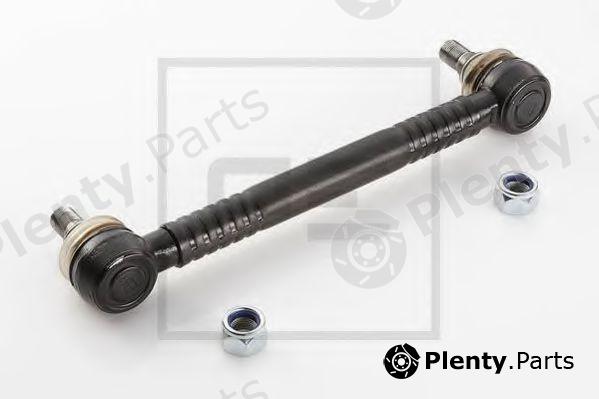  PE Automotive part 143.162-00A (14316200A) Track Control Arm