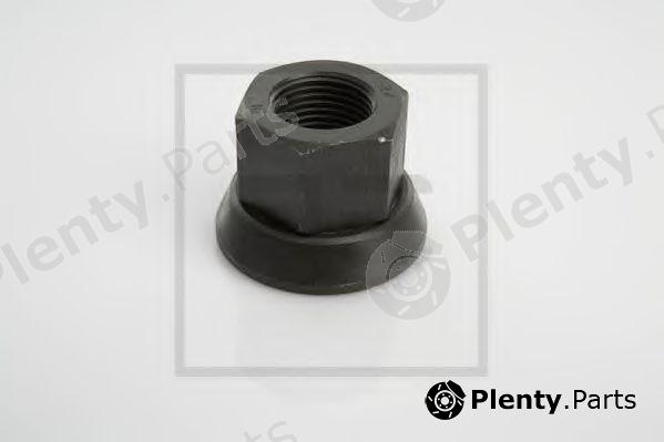  PE Automotive part 147.621-00A (14762100A) Wheel Nut
